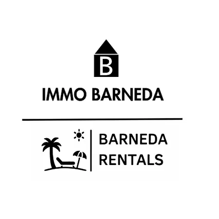 Blaumar 6 G - Immo Barneda Apartamento Rosas