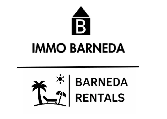Blaumar 6 G - Immo Barneda דירה רוזס